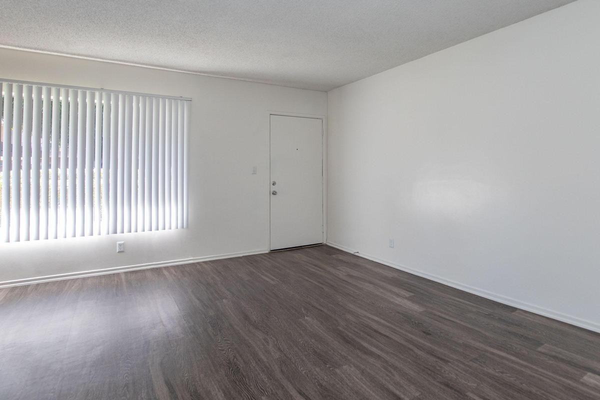 125 N Syracuse St - Photo 4 of 14