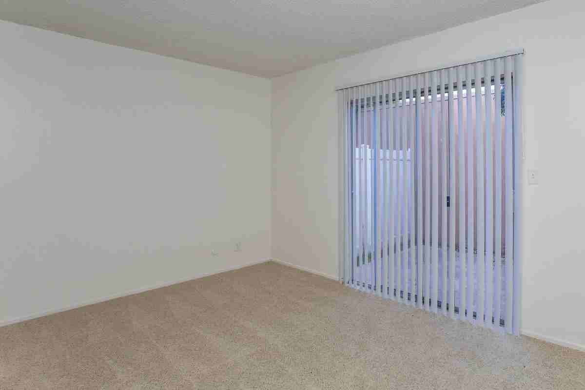 125 N Syracuse St - Photo 7 of 14
