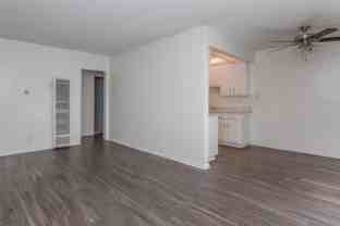 125 N Syracuse St - Photo 1 of 1
