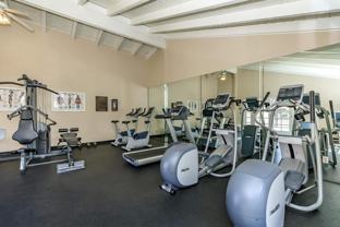 11250 Dale St - Photo 1 of 1