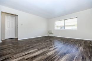 11250 Dale St - Photo 1 of 1