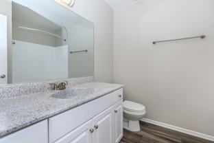 11250 Dale St - Photo 1 of 1