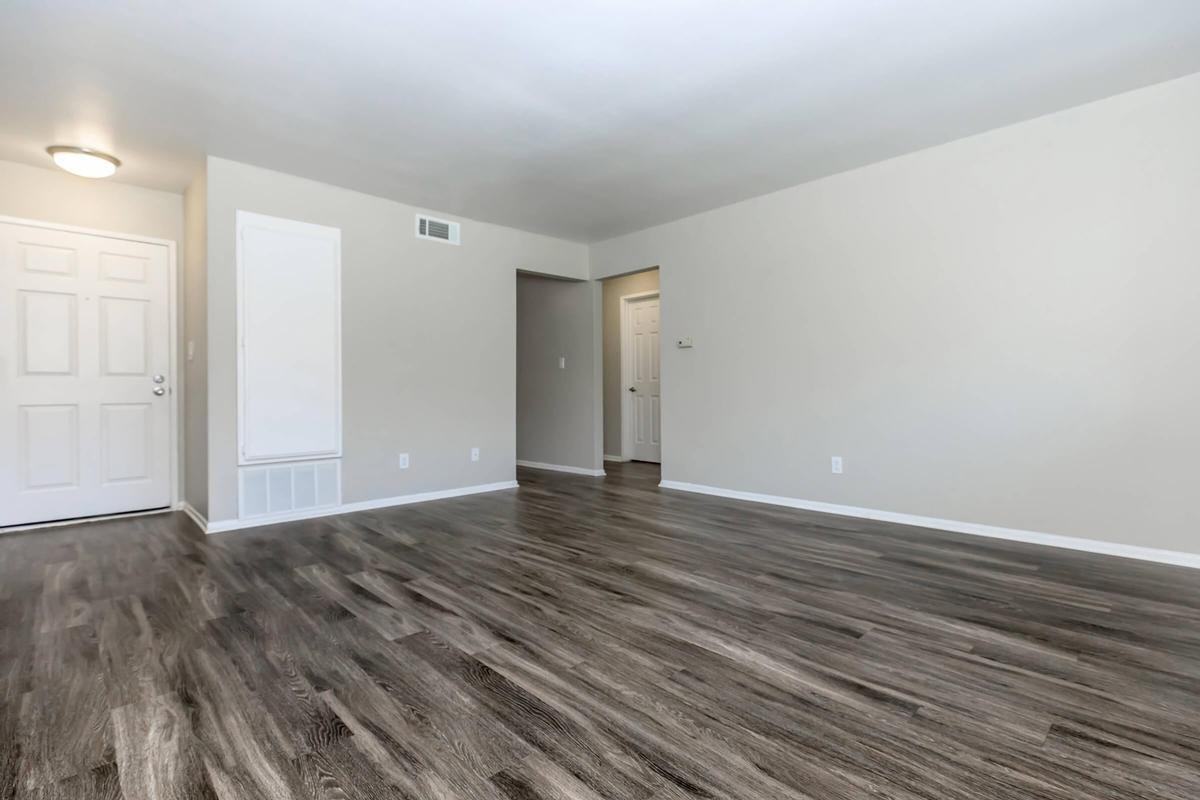 11250 Dale St - Photo 3 of 14