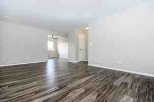 11250 Dale St - Photo 1 of 1