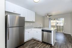 11250 Dale St - Photo 1 of 1