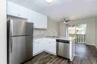 11250 Dale St - Photo 1 of 1