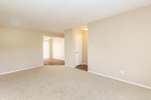 11250 Dale St - Photo 1 of 1