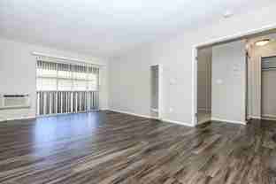 11250 Dale St - Photo 1 of 1