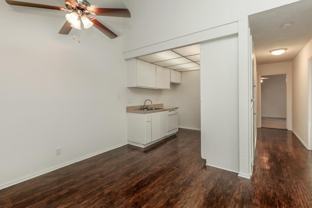 1311 S Highland Ave - Photo 1 of 1