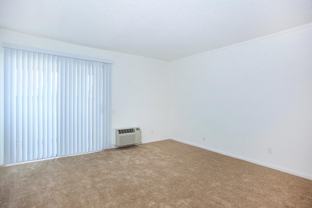 1311 S Highland Ave - Photo 1 of 1