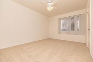 1311 S Highland Ave - Photo 1 of 1