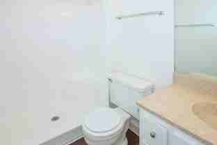 1311 S Highland Ave - Photo 1 of 1