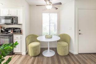 27444 Camden - Photo 1 of 1