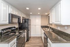 27444 Camden - Photo 1 of 1