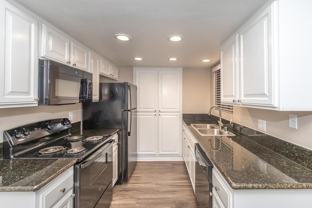 27444 Camden - Photo 1 of 1