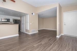 featured image of 27444 Camden