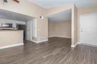27444 Camden - Photo 1 of 1