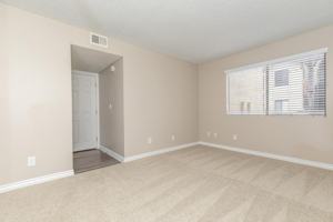 featured image of 27444 Camden