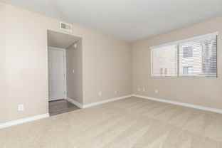 27444 Camden - Photo 1 of 1