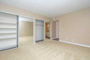 27444 Camden - Photo 1 of 1