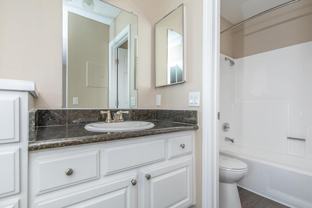 27444 Camden - Photo 1 of 1