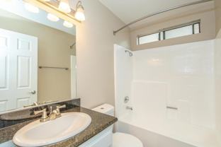 27444 Camden - Photo 1 of 1