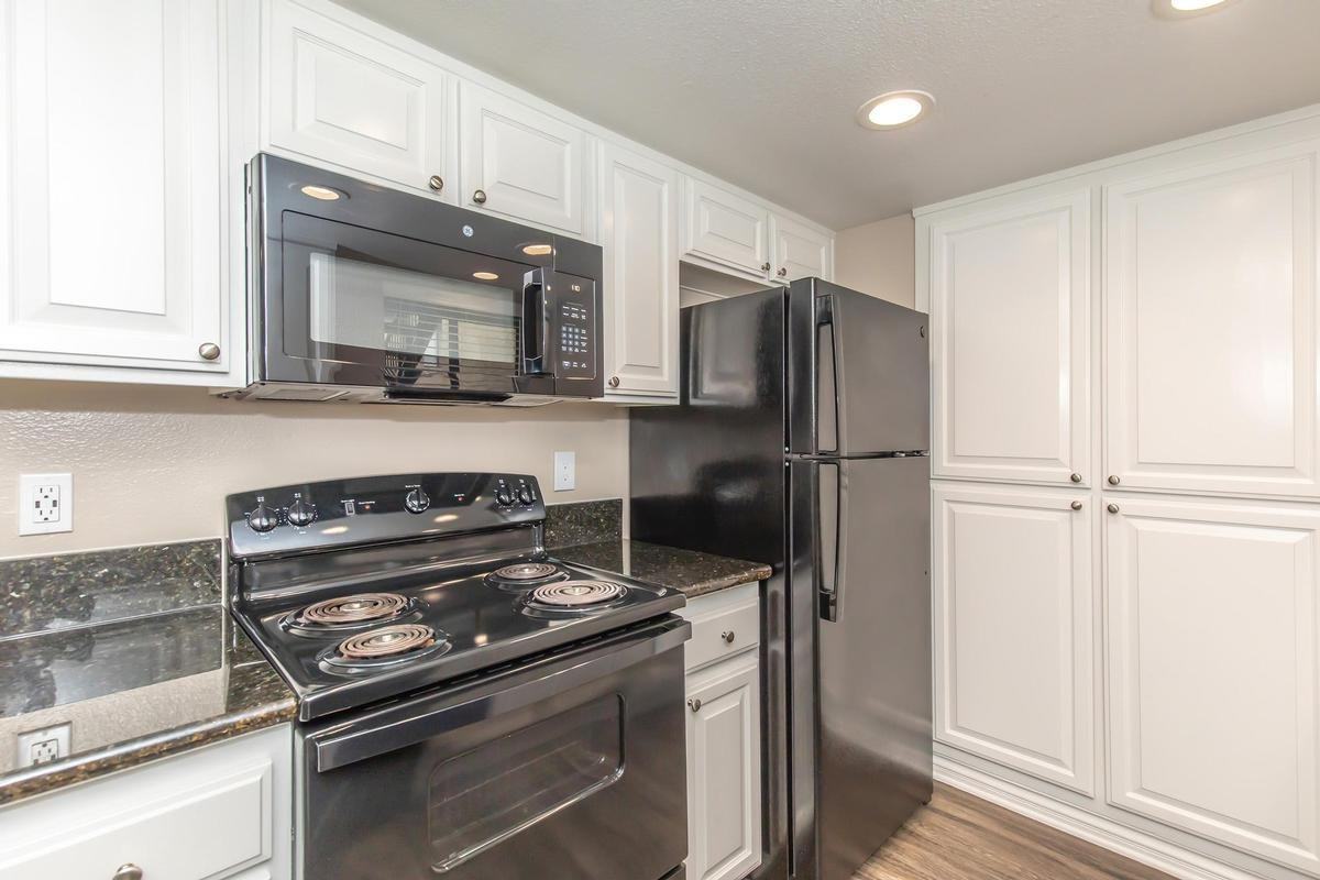 27444 Camden - Photo 7 of 11
