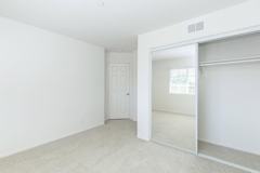 22482 Alma Aldea - Photo 1 of 1