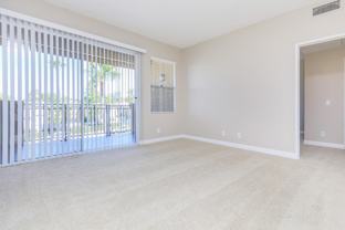 22482 Alma Aldea - Photo 1 of 1