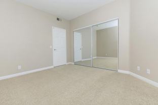 22482 Alma Aldea - Photo 1 of 1