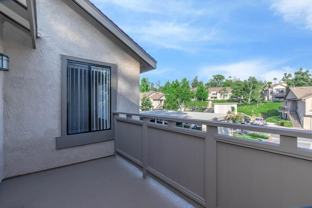 26571 Normandale Dr - Photo 1 of 1