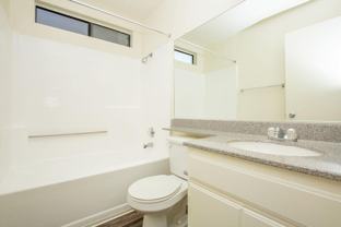 26571 Normandale Dr - Photo 1 of 1