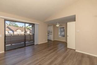 26571 Normandale Dr - Photo 1 of 1