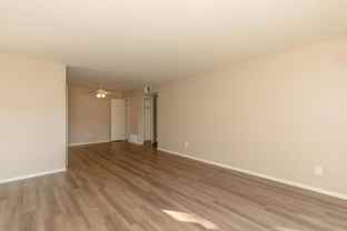 26571 Normandale Dr - Photo 1 of 1