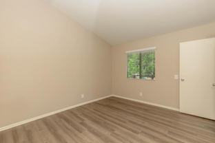 26571 Normandale Dr - Photo 1 of 1