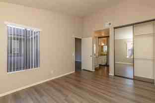 26571 Normandale Dr - Photo 1 of 1