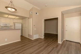 26571 Normandale Dr - Photo 1 of 1