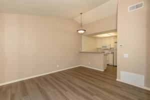 featured image of 26571 Normandale Dr