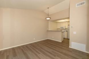 26571 Normandale Dr - Photo 1 of 1