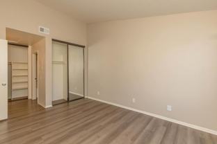 26571 Normandale Dr - Photo 1 of 1