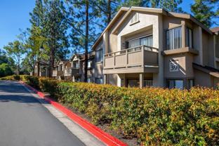 26571 Normandale Dr - Photo 1 of 1