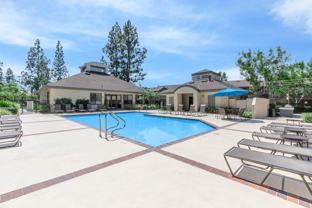 26571 Normandale Dr - Photo 1 of 1