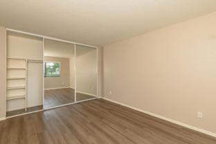 26571 Normandale Dr - Photo 1 of 1