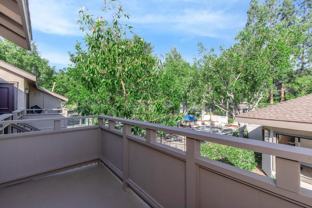 26571 Normandale Dr - Photo 1 of 1