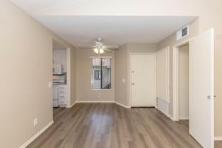 26571 Normandale Dr - Photo 1 of 1