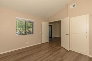 26571 Normandale Dr - Photo 1 of 1