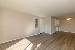 26571 Normandale Dr - Photo 1 of 1
