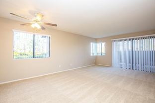 26571 Normandale Dr - Photo 1 of 1