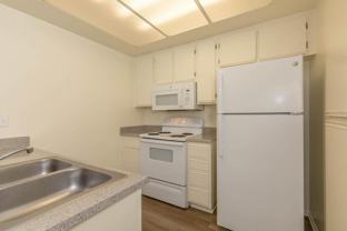 26571 Normandale Dr - Photo 1 of 1