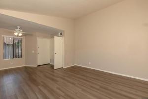 featured image of 26571 Normandale Dr